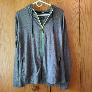 AE Light Sport Hoodie